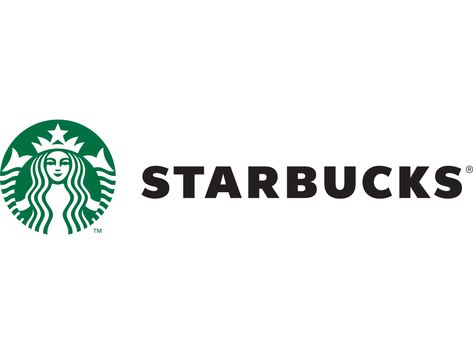 Bet You Didn't Know That You Can Sell Starbucks Online Without a Franchise. Here's a More Profitable and Low Cost Way to Get Started. Starbucks Code, Best Starbucks Coffee, Starbucks Store, Starbucks Menu, Giveaway Gifts, Get Gift Cards, Starbucks Gift, Starbucks Gift Card, Coffee Store