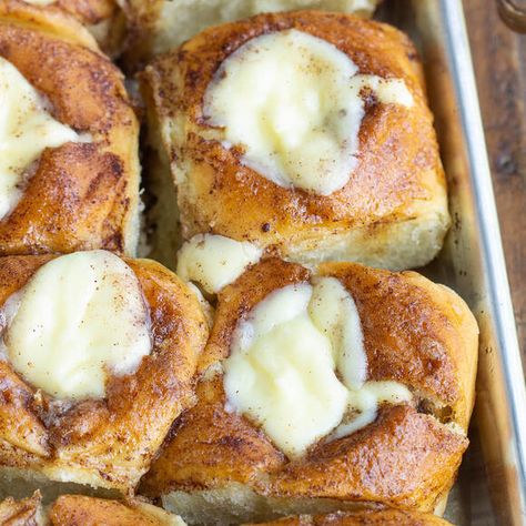 Simple, Delicious Kings Hawaiian Cheesecake Danish Rolls Hawaiian Cheesecake Danish, Cheesecake Danish, Hawaiian Cheesecake, Cream Cheese Danish Recipe, Portuguese Sweet Bread, Cheese Danish Recipe, Danish Recipe, Sweet Roll Recipe, Brioche Rolls