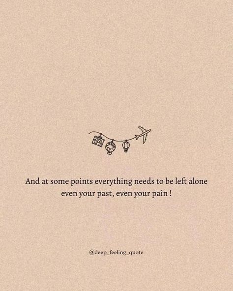 Deep feeling quotes on Instagram: "Alone 🥺💔 ________________ deep_feeling_quote Follow @deep_feeling_quote for more relatable posts...❤️ ★ Post from - @deep_feeling_quote ★ (DM for credits/removal if there's a mistake. No copyright intended.) ★ Be my beautiful reader and follow me: @deep_feeling_quote ★ DM for paid promotion 💸 ★ Turn on the post notification🔔 ★ Like❤️|| Comment💬|| share💞|| Follow 🙏||Save ✌️ ★ Check out our Instagram page by clicking on the link in bio.🔗 ★ Read Deep Bio For Instagram, Alone Bio For Instagram, My Mistake Quotes, No Feelings Quotes, Depration Quotes Deep, Alone Quotation, Alone Captions For Instagram, Along Quotes, Deep Bio