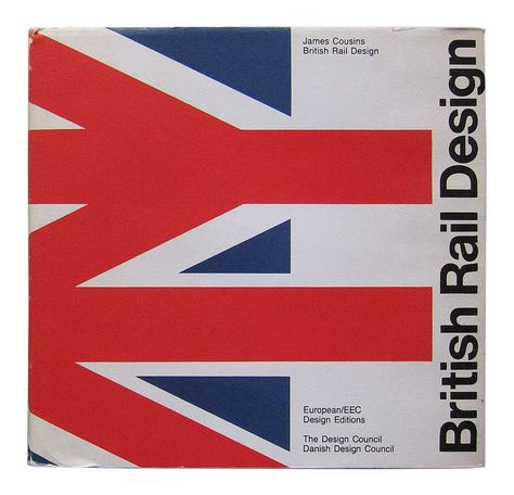 British Rail Design Book 20 | Flickr - Photo Sharing! British Graphic Design, Margaret Calvert, British Images, British Logo, International Typographic Style, Medical Stickers, System Map, Sutton Coldfield, Metro System