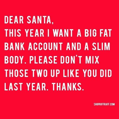 Christmas Card Sayings, Quotes Christmas, Christmas Jokes, Funny Thoughts, Facebook Post, Super Quotes, Trendy Quotes, Thanksgiving Cards, Christmas Quotes