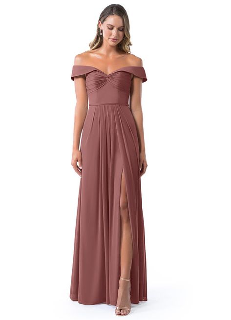 Azazie Almendra Bridesmaid Dresses | Azazie Short Sleeve Bridesmaid Dress, Princess Bridesmaid Dress, Stretch Satin Dress, Rose Bridesmaid Dresses, Sleeveless Bridesmaid Dresses, Lace Beach Wedding Dress, Two Piece Homecoming Dress, Azazie Bridesmaid Dresses, Bridesmaid Dresses Online