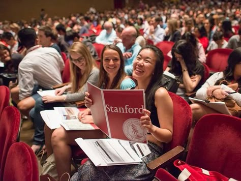 Stanford Graduation, Carleton College, Mock Trial, University Aesthetic, Usa University, College Motivation, Harvard Law School, Dream College, School Study