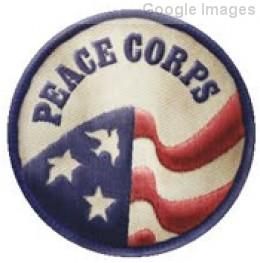 Living with Your Parents?  Join The Peace Corp after College. Peace Corps Packing, Nursing School Prerequisites, Peace Corps Volunteer, Life Coach Quotes, Unsolicited Advice, Peace Corps, After College, Top Colleges, Nursing Degree