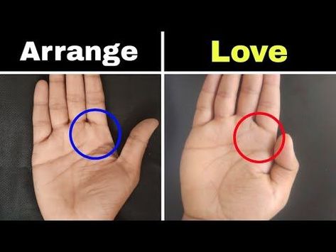 Palm Reading Love Line, Love Marriage Vs Arranged Marriage, Arranged Marriage Quotes, Palm Reading Lines, Palm Reading Charts, Marriage Art, Love Marriage Quotes, Arrange Marriage, Love Lines