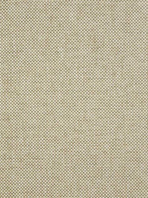 LN50066 Paperweave Taupe Cream Wallpaper Wallpaper Seamless Texture, Textures Fabric, Wallpaper Seamless, Lillian August, Room Bedding, Neutral Wallpaper, Cream Wallpaper, Tv Background, Reno Ideas