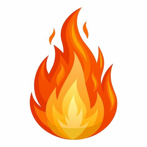 Flame Sticker, Flame Icon, Fire Vector, Fire Flame, Free Business Card Mockup, Flyer Maker, Business Card Maker, Poster Invitation, Poster Maker