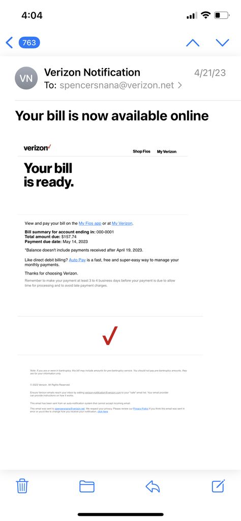 Verizon Phone Bill Payment, Wi-fi Billing Format, Relationship Paragraphs, Verizon Phones, Cell Phone Bill, Phone Bill, Video Call With Boyfriend Screen Photo, Id Card Template, Screen Photo