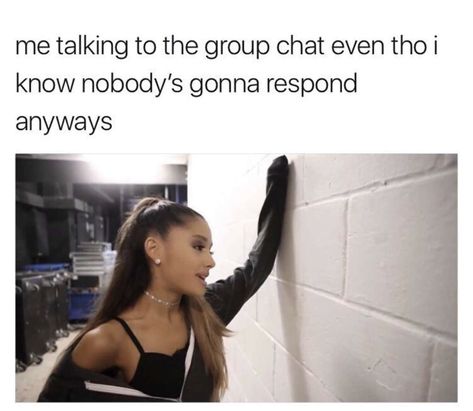 Group Chat Meme, Restaurant Memes, Server Memes, Server Life, Work Memes, Ex Boyfriend, I Can Relate, True Story, How I Feel