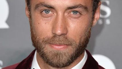 Inside James Middleton's $2 Million Mansion Alizee Middleton, James Middleton, Financial Analyst, Younger Brother, Duchess Kate, Mansion, The Truth, Swift, New Home