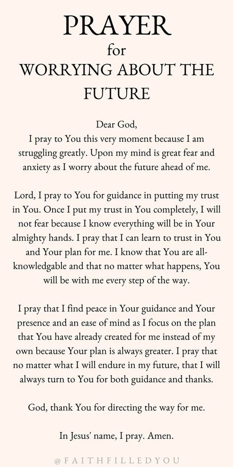 Quotes Prayers Strength, Strength And Faith Quotes, Scriptures For Fear And Worry, God Gives You Signs Quotes, Faith Fear Quotes, Prayers For Trust, Redamancy Quotes, Scripture For Worry, Tough On The Outside Soft On The Inside