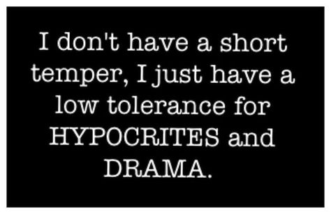 hypocrite quotes with pic | Hypocrite Quotes Hypocrite Quotes, Fake People Quotes, Fake People, People Quotes, A Quote, The Words, Great Quotes, Inspire Me, Wise Words