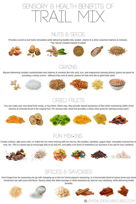 Trail Mix Without Nuts Homemade, Coconut Trail Mix Recipes, Trail Mix Nut Free, Trail Mix Station Pantry, Pistachio Trail Mix Recipes, Diy Healthy Trail Mix Recipes, Trail Mix Homemade, Spring Trail Mix Recipes, Trail Mix Recipes Nut Free