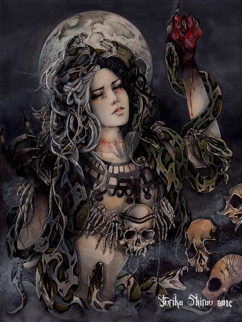 Yuriko Shirou, Tao Te Ching, Dark Art, Fantasy Art, Art Inspiration, Wonder Woman, Deviantart, Zelda Characters, Fictional Characters