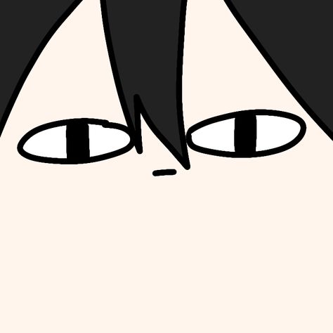 Demon Cartoon Art, Manga Pfp Funny, Manga Pfp Male, Manga Profile Picture, Demon King Tanjiro, Pfp Female, Pfp Icons Anime, Anime Matching Pfp Couple, Male Demon