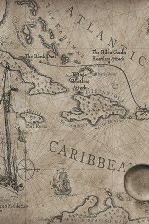 Map Monde, Edwards Kenway, Map Tattoos, Prince Caspian, Black Sails, Tattoos Celebrities, Outdoors Quotes, Pirate Life, Outdoor Quotes