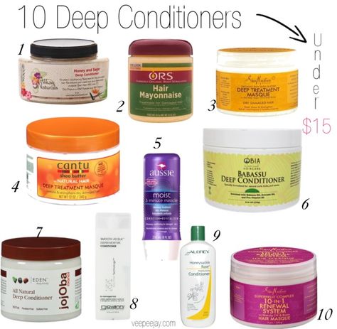 Deep Conditioner For Natural Hair, Best Hair Products, Natural Hair Regimen, Natural Hair Care Tips, Hair Regimen, Glow Skin, Healthy Natural Hair, Healthy Hair Tips, Black Hair Care