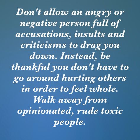 Nothing worse than someone putting you down for your flaws or insecurities or mistakes. Make sure you aren't one of those people. You should instead, be looking at your own toxic behaviors Down Quotes, Negative Person, Toxic People Quotes, Toxic People, People Quotes, Good Advice, Great Quotes, Eminem, Wise Words