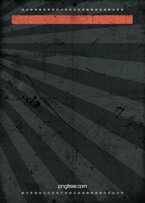 theme,imitation of old,vintage,nightclub,propaganda,radial,advertisement,effect,fashion,party,simple,background,texture Texture Graphic Design Backgrounds, Propaganda Background, Background Template Aesthetic, Vintage Nightclub, Graphic Design Background Texture, Vertical Background, Advertisement Background, Makeup Charts, Wallpaper Theme