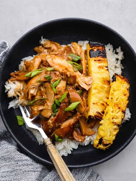 Crock Pot Huli Huli Chicken Crockpot Huli Huli Chicken Recipe Critic, Crock Pot Hulu Hulu Chicken, Slow Cooker Huli Huli Chicken, Crock Pot Huli Huli Chicken, Crockpot Huli Huli Chicken, Huli Huli Chicken Crockpot, Huli Huli Chicken Recipe, Crock Recipes, Huli Chicken