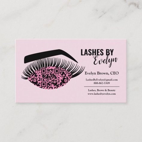 Cute Modern Turquoise Gold Monogram Beauty Stylist Square Business Card Lash Tech Business Cards, Lash Business Cards, Girly Business Cards, Lashes Business, Cute Business Cards, Qr Code Business Card, Beauty Business Cards, Home Nail Salon, Premium Business Cards