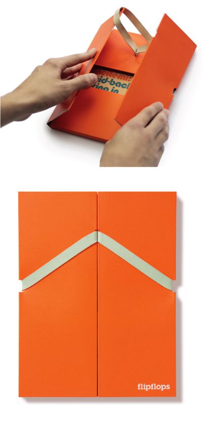 Brochure/Document packaging 브로셔 디자인, Portfolio Covers, Leaflet Design, Presentation Folder, Folder Design, Brand Book, Up Book, Handmade Books, Creative Packaging