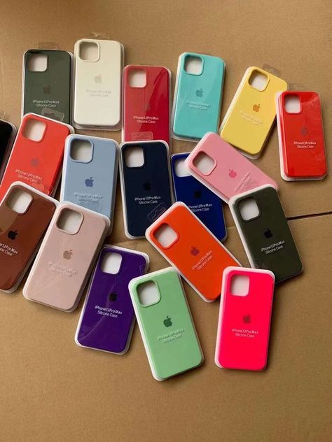 Iphone Silicone Case Aesthetic, Iphone 12 Mini Aesthetic, Iphone Silicone Case Apple, Silicon Case Iphone, Iphone 11 Silicone Case, Mobile Accessories Shop, Iphone Silicone Case, Apple Silicone Case, Casetify Iphone Case