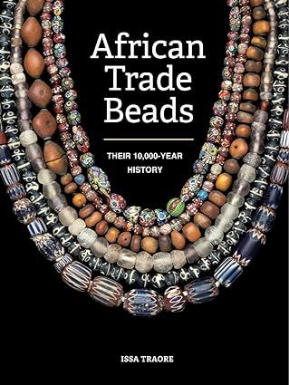 To Holland, History Book, African Trade Beads, Native American History, Coupon Book, African Countries, Cowrie Shell, Trade Beads, Old Antiques