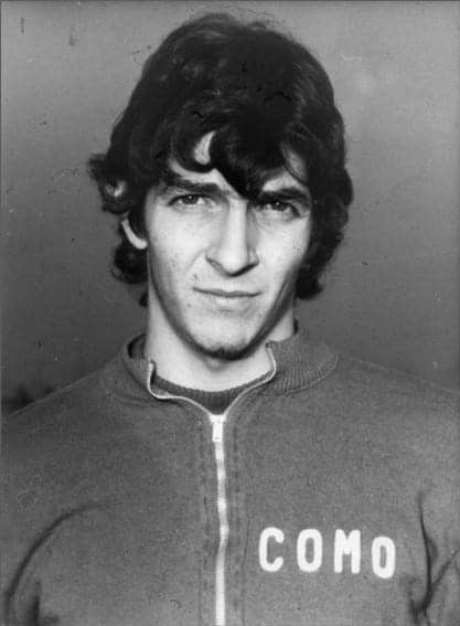 Paolo Rossi, Face Images, Football Players, Ronaldo, Historical Figures, Football, History, Quick Saves, American Football