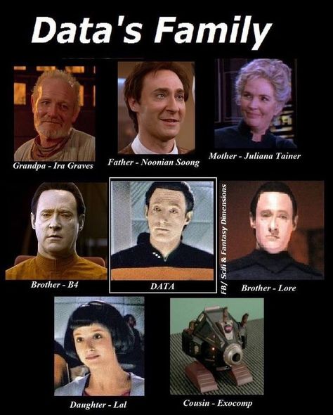 Star Trek Data, Star Trek Crew, Star Trek Generations, Star Trek Cast, Star Trek 1, Star Trek Show, Star Trek Funny, Star Trek Tv, Star Trek Series