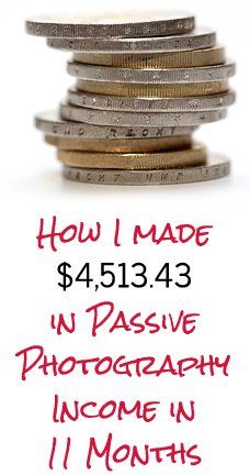 Photography Jobs, Foto Tips, Online Photography, Earn Money From Home, Make Money Fast, Extra Income, Fast Money, Free Money, Photo Tips