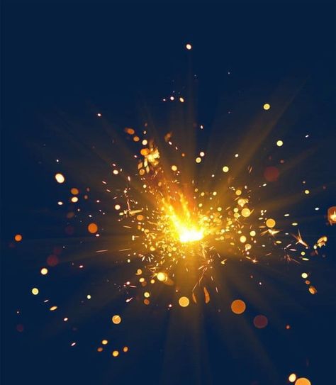 Light Effect Png, Fire Effect, Png Images For Editing, Hd Background Download, Birthday Background Images, Background Images Free Download, Free Video Background, Background Images For Editing, Blue Background Images