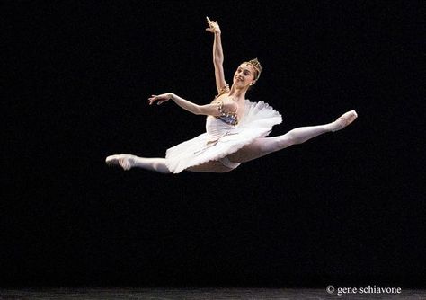 Best grand jete ever!! Pointe Photoshoot, Ballet Leap, Grand Jete, San Francisco Ballet, All About Dance, Ballet Inspiration, American Ballet Theatre, World Dance, Russian Ballet