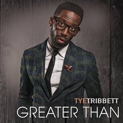 Same God Tye Tribbett, Kirk Franklin, Gospel Choir, Luther Vandross, Christian Gospel, Gospel Singer, Worship Music, Gospel Song, Worship Songs