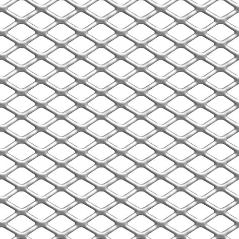 Fine metal mesh free seamless texture Perforated Metal Texture, Metal Mesh Texture, Thesis Presentation, Free Wood Texture, Coffee Image, Perforated Metal Panel, Steel Texture, Stone Wall Texture, Expanded Metal Mesh