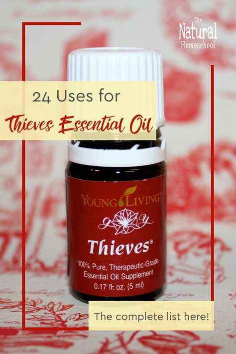 Thieves Blend, Ruth Carter, Young Living Thieves, Thieves Essential Oil, Ingrown Toenail, Living Essentials Oils, Ingrown Toe Nail, Health And Fitness Articles, Diy Beauty Recipes