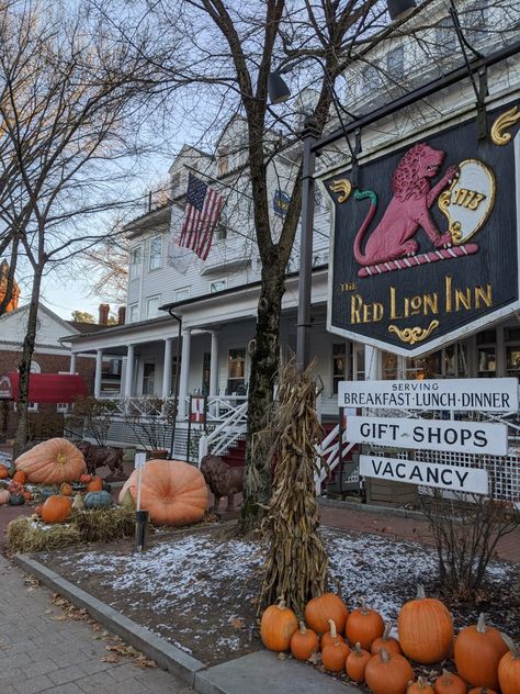 Halloween America, Stockbridge Massachusetts, Small Town Mystery, Small Town Living, Small Town America, Small Town Life, The Berkshires, Fall Mood Board, People Watching