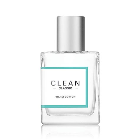 CLEAN CLASSIC Eau de Parfum Light Best Cheap Perfume, Clean Perfume, Vegan Perfume, Pure Soap, Fresh Perfume, Cheap Perfume, Perfume Floral, Clean Scents, Fragrance Spray