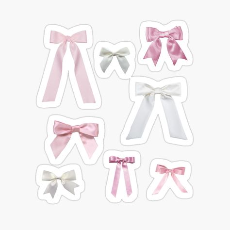 Stickers To Print Out, Pink Stickers Aesthetic Printable, Pink Cute Stickers, Print Out Stickers, Cute Stickers To Print, Cute Pink Stickers, Sticker To Print, Journal Book Design, Stickers For Print