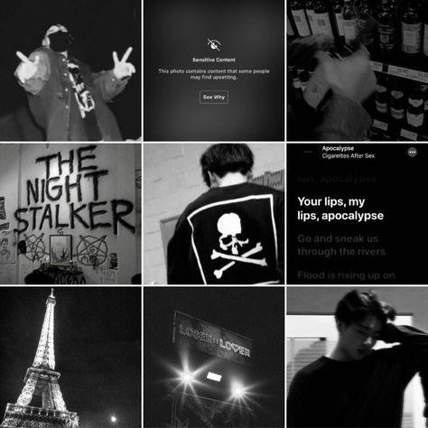 dark, jeon jungkook, messy, bnw Jungkook Moodboard, Delete Account, Foto Idol, Jungkook Theme, Aesthetic Feed, Jungkook Aesthetic, Jungkook Cute, Foto Jungkook, Instagram Story Ideas