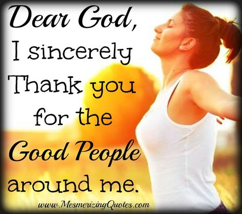 #Thank to send bad and #good people in my #life. Why because Bad once made me #realized who am I and made me strong and Good once’s because they always their for me in my bad times. ~ #SunnyMehran Bragging Quotes, Thank God Quotes, Good People Quotes, Mesmerizing Quotes, Creation Quotes, Lord Quote, Balance In Life, Always Be Thankful, Loving People