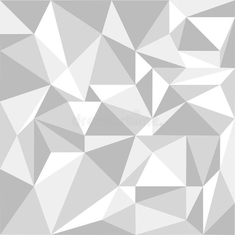 Polygonal Background Pattern royalty free illustration Polygonal Background, Free To Use Images, Powerpoint Design Templates, Color Illustration, Free Illustration, Background Texture, Powerpoint Design, Free Illustrations, Grey Color