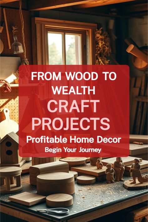 Small Woodworking Projects Crafts With Small Pieces Of Wood, Woodworking Valentines Ideas, Spring Wood Crafts To Sell, Best Selling Wood Projects, Woodworking Ideas To Sell, Small Easy Woodworking Projects, Easy Woodworking Projects Diy, Woodworking Items That Sell, Popular Woodworking Projects