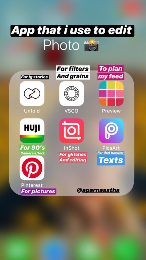 Apps to edit Instagram feed Apps For Instagram Feed, Instagram Organization Feed, Plan Instagram Feed, Instagram Feed Organizer, Aesthetic Instagram Accounts, Instagram Feed Planner, Instagram Plan, Instagram Apps, Editing Techniques