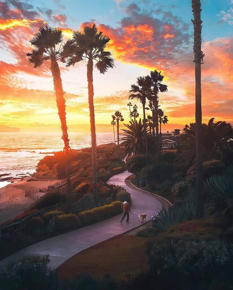 California Pictures, San Clemente California, Best Photo Editor, Be At Peace, Laguna Beach California, Los Angeles Travel, At Peace, San Clemente, California Beach