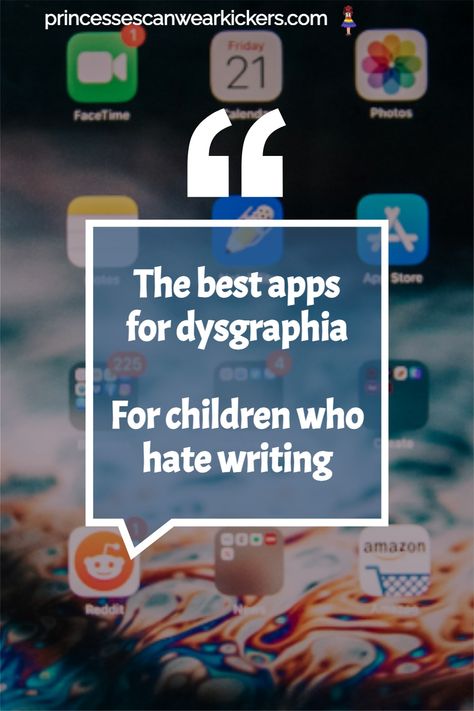 Dyscalculia Quotes, Dysgraphia Strategies, Dysgraphia Accommodations, Dysgraphia Symptoms, Dysgraphia Activities, Life Quotes Family, Dyslexic Students, Handwriting Activities, Teaching High School English