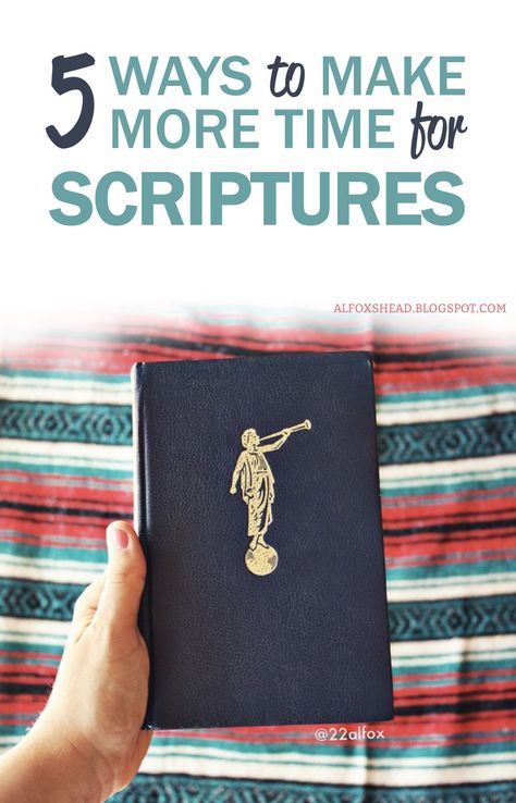 Book Of Mormon Scriptures, Scripture Study Lds, Family Scripture, Lds Scriptures, Personal Progress, Church Quotes, Lds Church, Lds Quotes, The Book Of Mormon