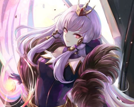 Lysithea Fire Emblem, Fire Emblem Three Houses, Fire Emblem Heroes, Three Houses, Artist Profile, Art Memes, Fire Emblem, The Game, Digital Artist