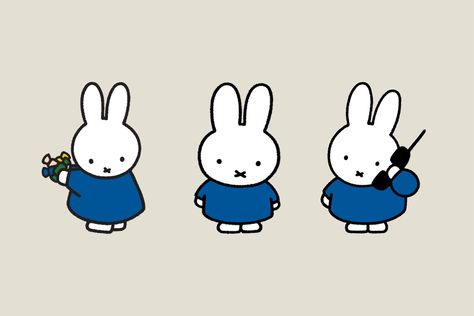 Miffy Widget Long, Miffy Wallpaper Macbook, Miffy Background Laptop, Miffy Desktop Wallpaper Hd, Miffy Computer Wallpaper, Pochacco Laptop Wallpaper, Miffy Macbook Wallpaper, Miffy Ipad Wallpaper, Laptop Wallpaper Desktop Wallpapers Blue