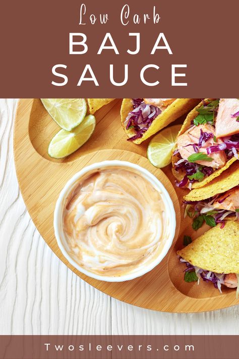 Baja Sauce is a creamy, flavorful sauce that has become a popular topping for tacos, burritos, and other Mexican-inspired dishes. If you love the taste of Baja sauce and want to try making it at home, I have just the recipe for you! Baja Chipotle Sauce, Mexican Sauce Recipes, Chipotle Sauce Recipe, Chipotle Mayo Recipe, Spicy Sauce Recipe, Baja Sauce, Mexican Sauce, Tacos Burritos, Pizza Sauce Homemade